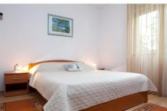 Appartements Ane Appartement 1 – A5+2 foto 3