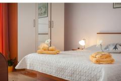 Appartements Ane Appartement 1 – A5+2 foto 4