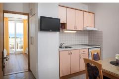 Appartements Ane Appartement 2 – B3+2 foto 2