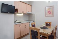 Appartements Ane Appartement 2 – B3+2 foto 3