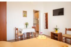Appartements Ane Appartement 3 – B3 foto 3