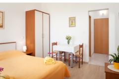 Appartements Ane Appartement 3 – B3 foto 4
