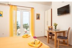 Appartements Ane Appartement 4 – B2 foto 3