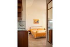 Appartements Ane Appartement 4 – B2 foto 4