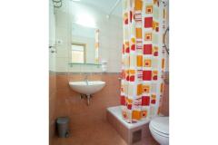 Appartements Ane Appartement 4 – B2 foto 5