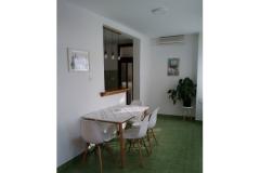 Appartements Draga Appartement 3 – ROSMARINUS foto 2