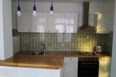 Appartements Draga Appartement 3 – ROSMARINUS foto 3