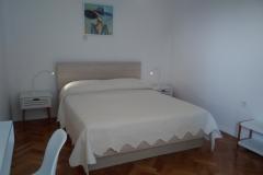 Appartements Draga Appartement 3 – ROSMARINUS foto 4