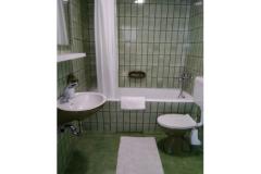 Appartements Draga Appartement 3 – ROSMARINUS foto 5