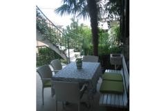 Appartements Draga Appartement 4 – YUCCA foto 2