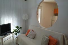 Appartements Draga Appartement 4 – YUCCA foto 3