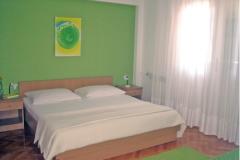 Appartements Draga Appartement 4 – YUCCA foto 5