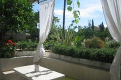 Appartements Draga Appartement 2 – CITRUS foto 1