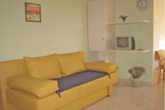 Appartements Draga Appartement 2 – CITRUS foto 2