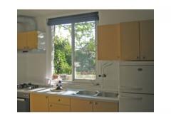 Appartements Draga Appartement 2 – CITRUS foto 3