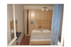 Appartements Draga Appartement 2 – CITRUS foto 4