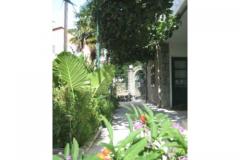 Appartements Draga Appartement 1 – HORTENSIS foto 1