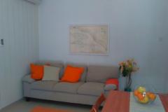 Appartements Draga Appartement 1 – HORTENSIS foto 2