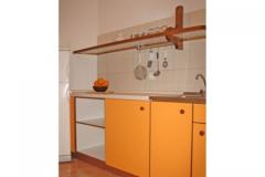 Appartements Draga Appartement 1 – HORTENSIS foto 3