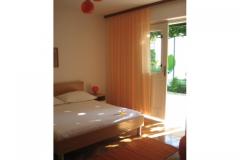 Appartements Draga Appartement 1 – HORTENSIS foto 4