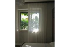 Appartements Draga Appartement 1 – HORTENSIS foto 5