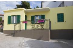 Appartements Iva Podgora Appartement 5 – Suite 25 foto 2