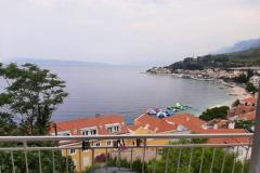 Appartements Iva Podgora Appartement 2 – A-2 foto 2