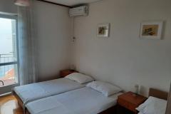 Appartements Iva Podgora Appartement 2 – A-2 foto 5