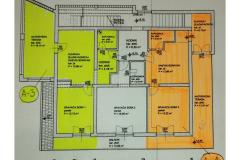 Appartements Iva Podgora Appartement 1 – A-1 foto 2