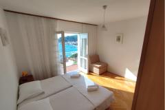 Appartements Iva Podgora Appartement 1 – A-1 foto 5