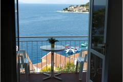 Appartements Iva Podgora Appartement 3 – A-3 foto 3