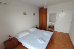 Appartements Iva Podgora Appartement 3 – A-3 foto 5