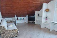 Appartements Iva Podgora Appartement 4 – A-4 foto 3