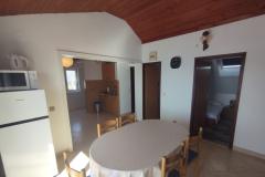 Appartements Iva Podgora Appartement 4 – A-4 foto 4