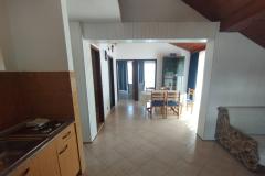 Appartements Iva Podgora Appartement 4 – A-4 foto 5