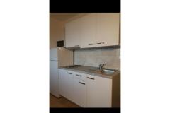 Appartements Kelava Željko Appartement 1 – 3+2 foto 3