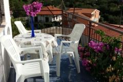 Appartements Kelava Željko Appartement 1 – 3+2 foto 5