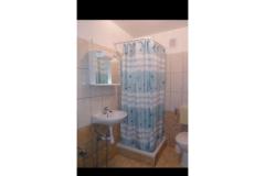 Appartements Kelava Željko Appartement 2 – 2 +2 foto 3