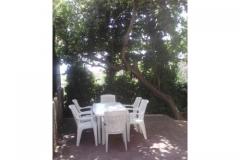 Appartements Kelava Željko Appartement 2 – 2 +2 foto 4