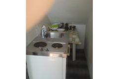 Appartements Kelava Željko Appartement 3 – 2 + 1 foto 2