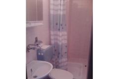 Appartements Kelava Željko Appartement 3 – 2 + 1 foto 3