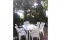 Appartements Kelava Željko Appartement 4 – 2 foto 4