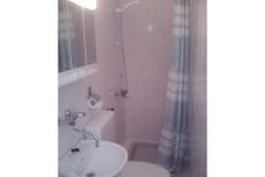 Appartements Kelava Željko Chambre 5 – 2 foto 2