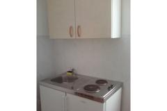 Appartements Kelava Željko Chambre 5 – 2 foto 3