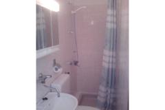 Appartements Kelava Željko Chambre 6 – 2 + 1 foto 3