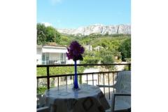 Appartements Kelava Željko Chambre 6 – 2 + 1 foto 5