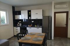 Appartements Dado Appartement 1 – A1 foto 1