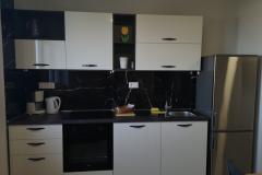 Appartements Dado Appartement 1 – A1 foto 2