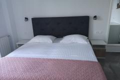 Appartements Dado Appartement 1 – A1 foto 3