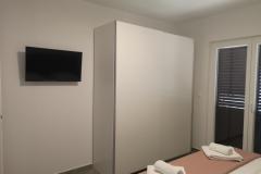 Appartements Dado Appartement 1 – A1 foto 4
